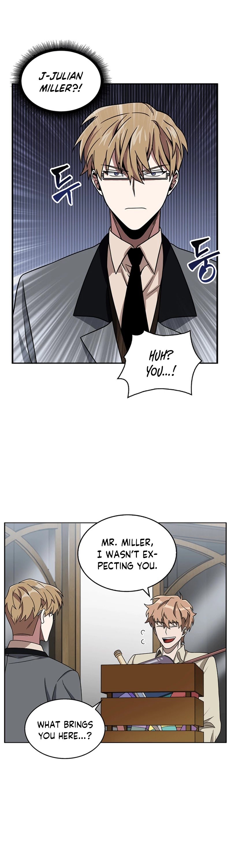 Chapter 67 - Image 38