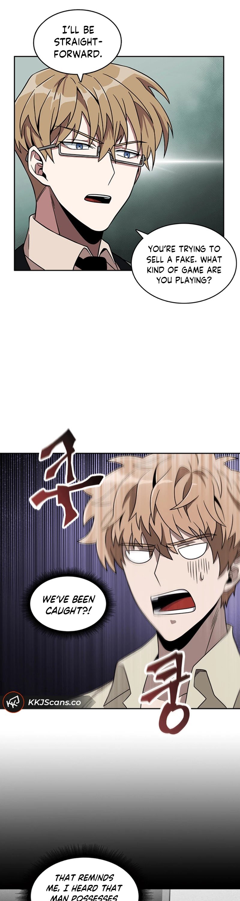Chapter 67 - Image 39