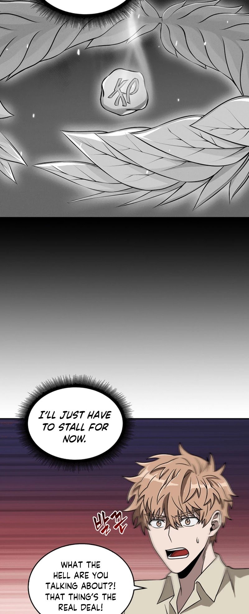 Chapter 67 - Image 41