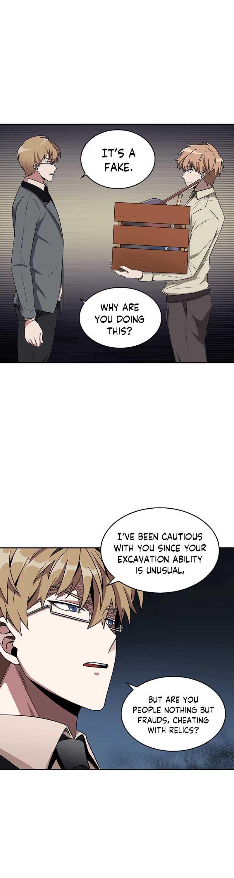 Chapter 67 - Image 43