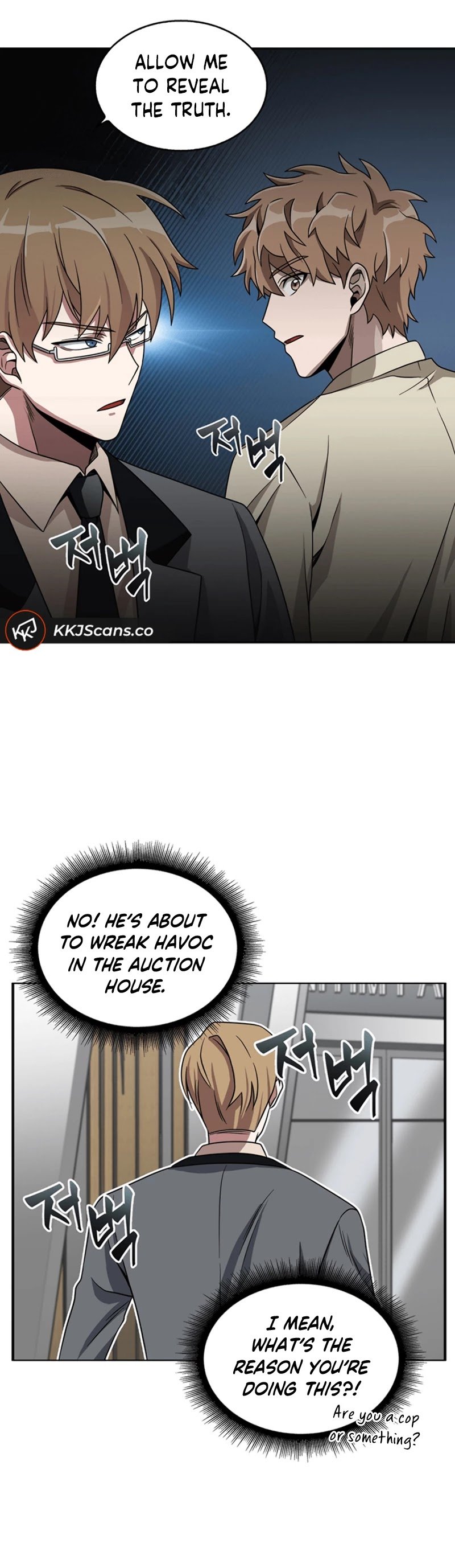 Chapter 67 - Image 45
