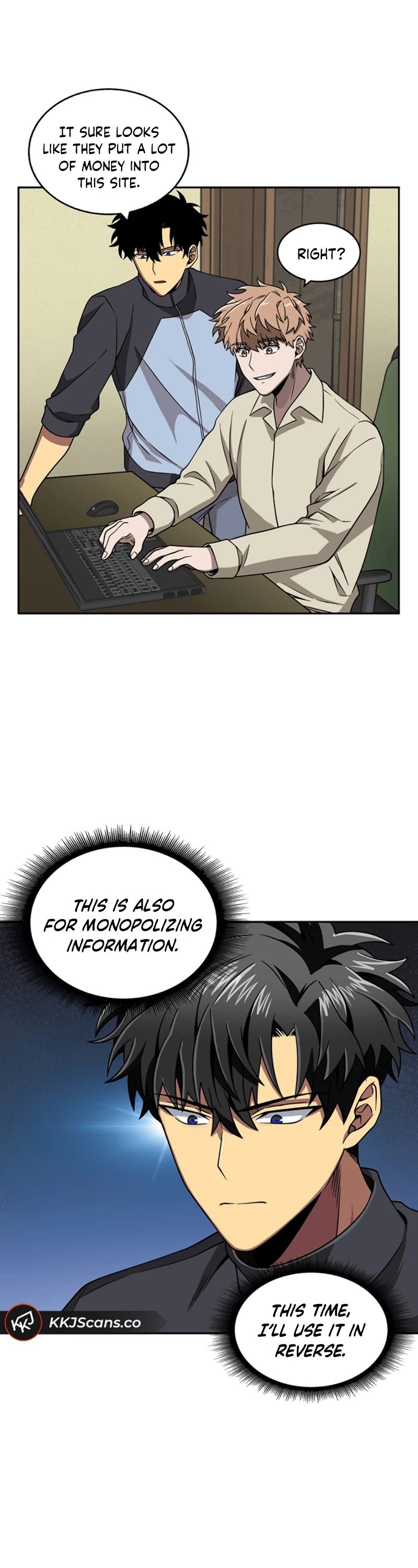 Chapter 67 - Image 5