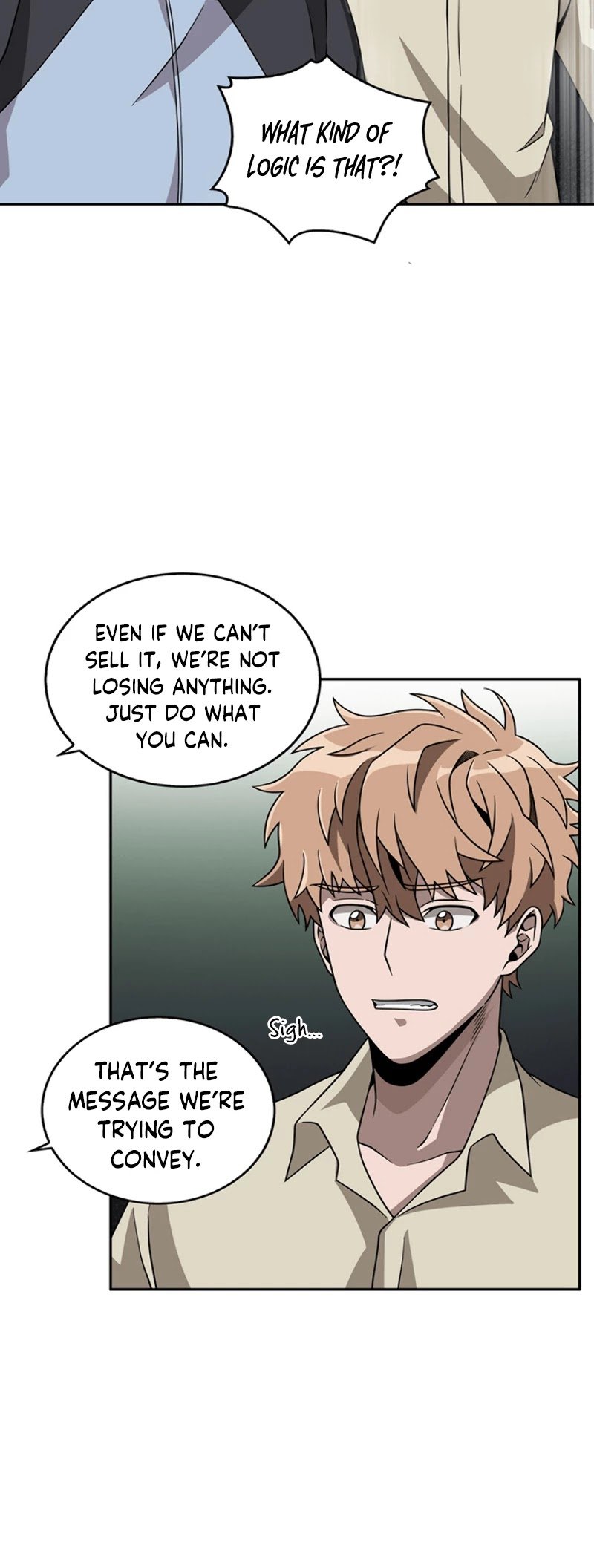 Chapter 67 - Image 8