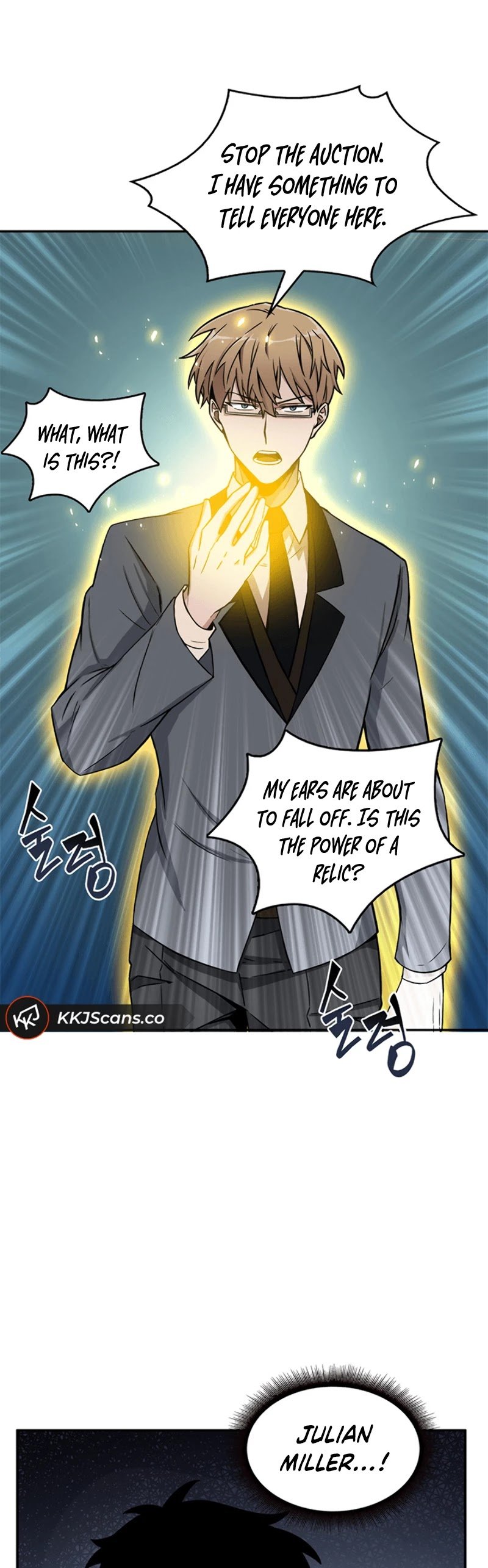 Chapter 68 - Image 10
