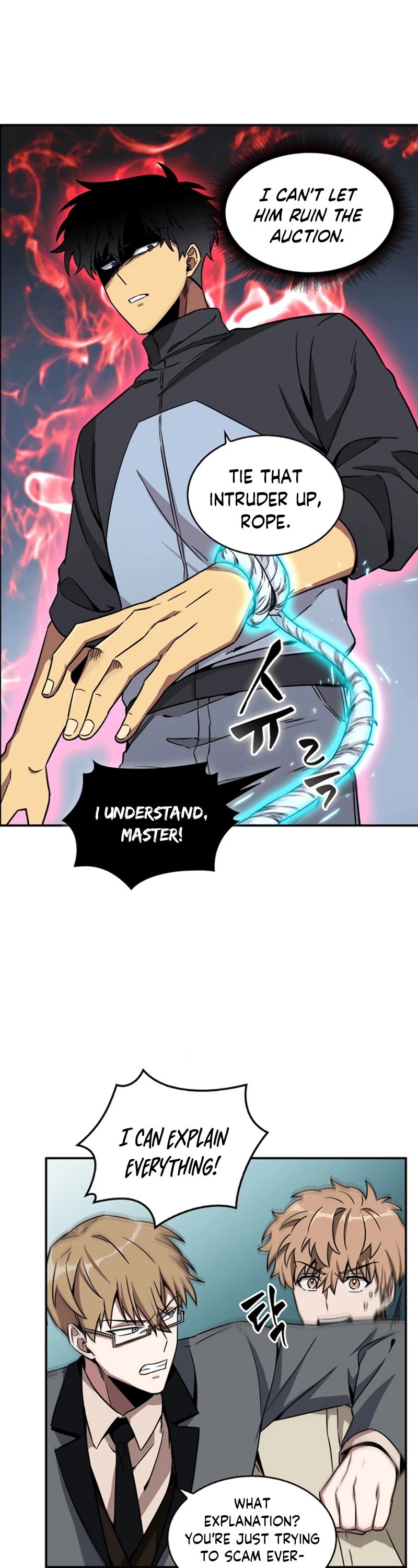 Chapter 68 - Image 12