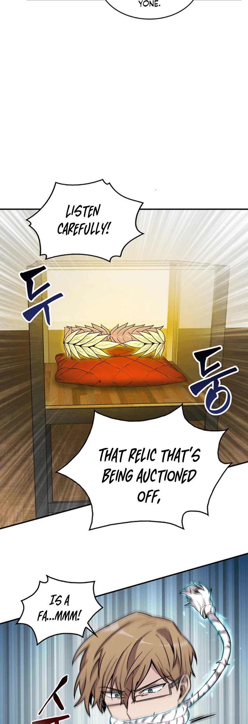 Chapter 68 - Image 13