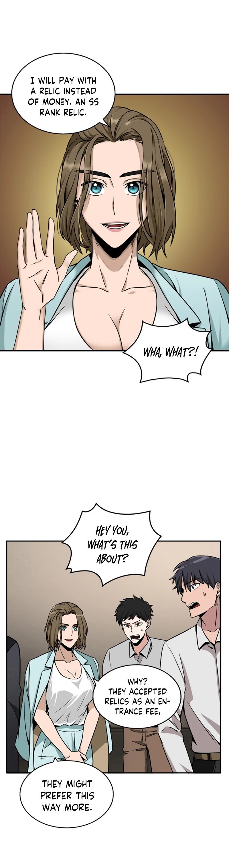 Chapter 68 - Image 18