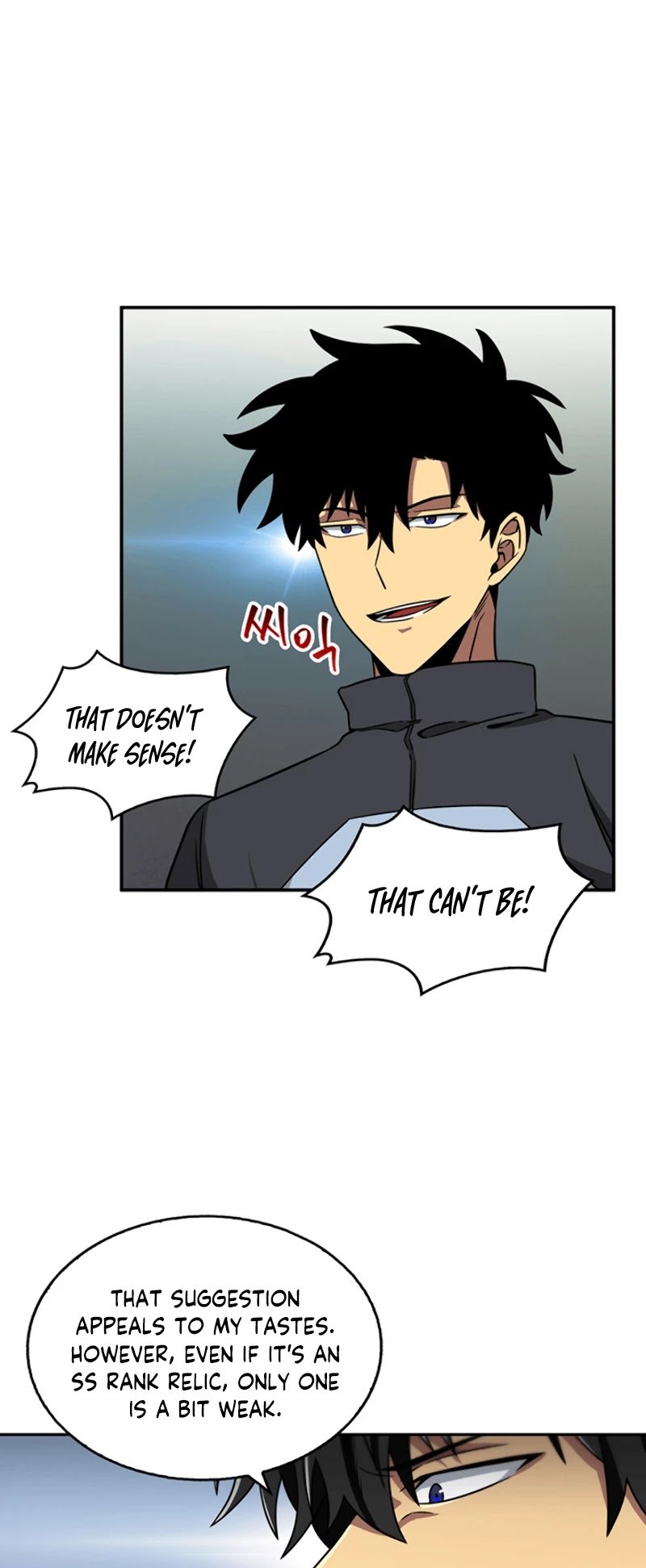 Chapter 68 - Image 19