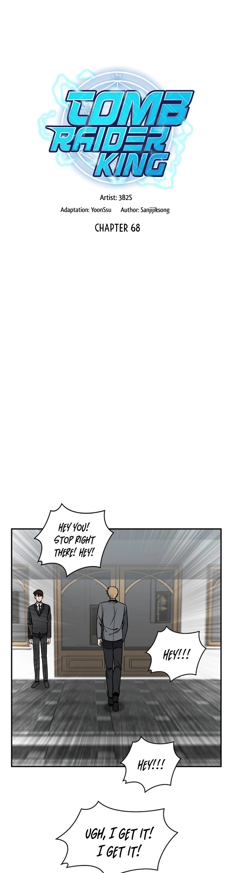 Chapter 68 - Image 2