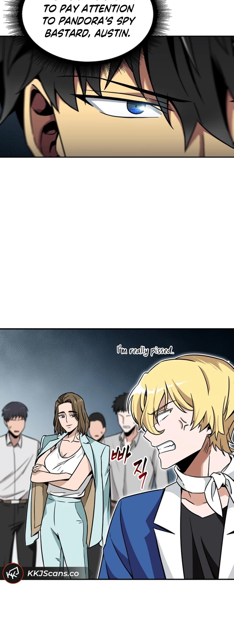 Chapter 68 - Image 25