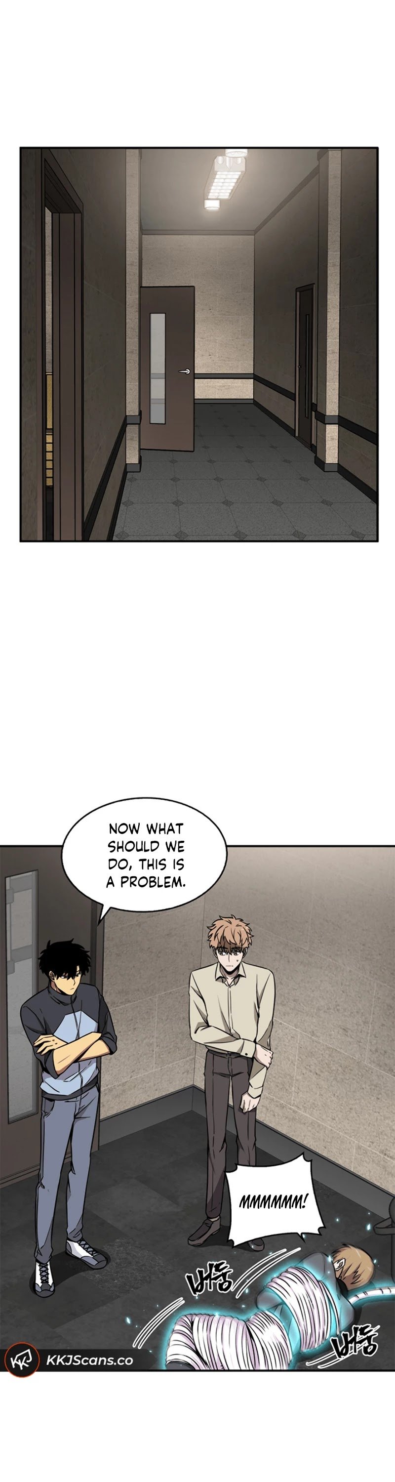 Chapter 68 - Image 27