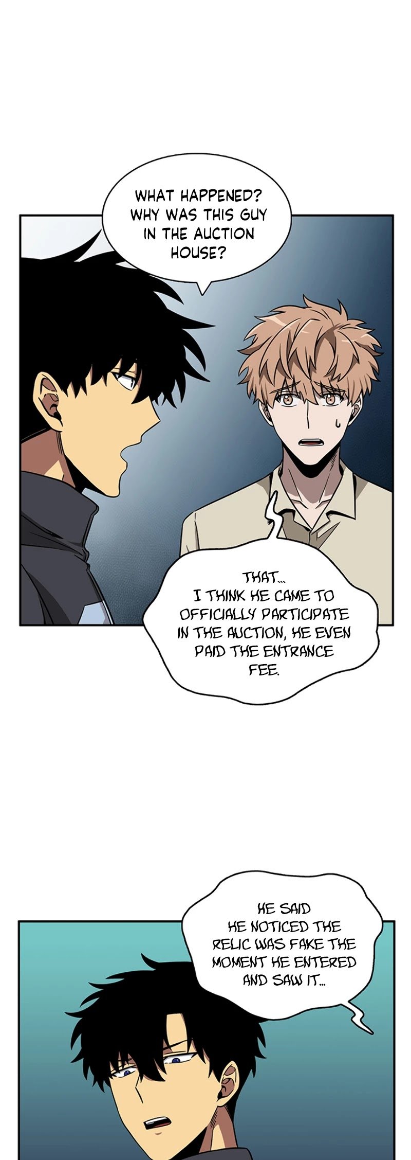 Chapter 68 - Image 28