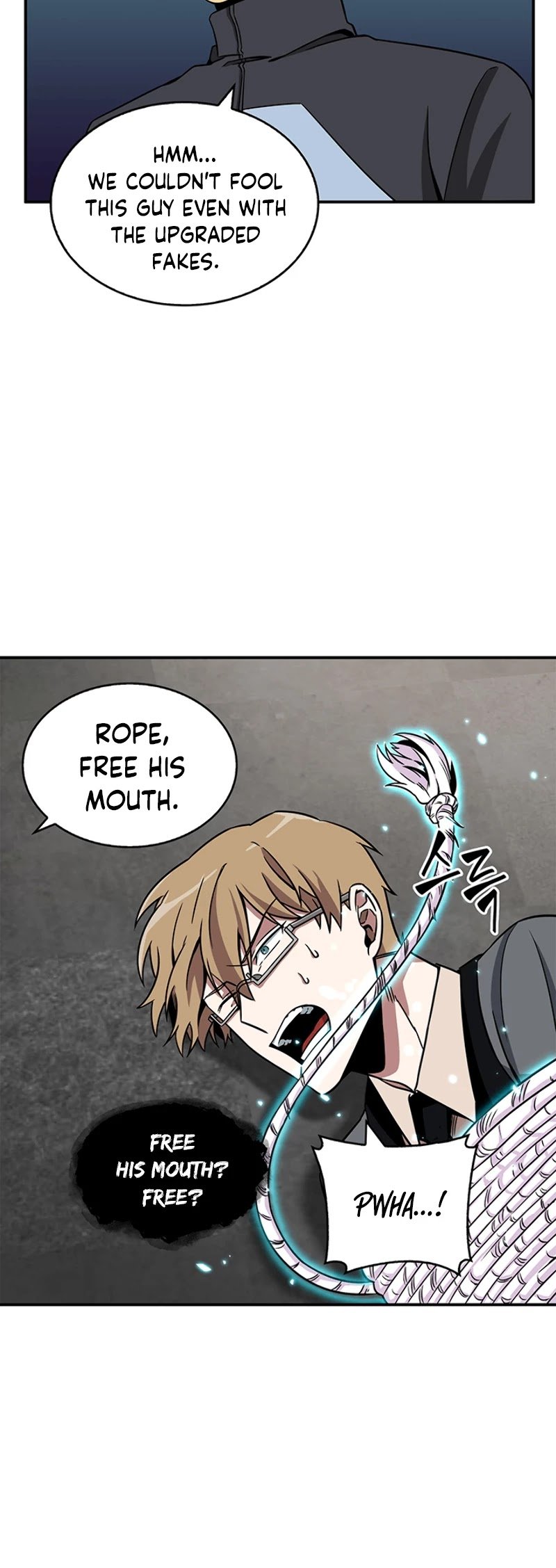 Chapter 68 - Image 29