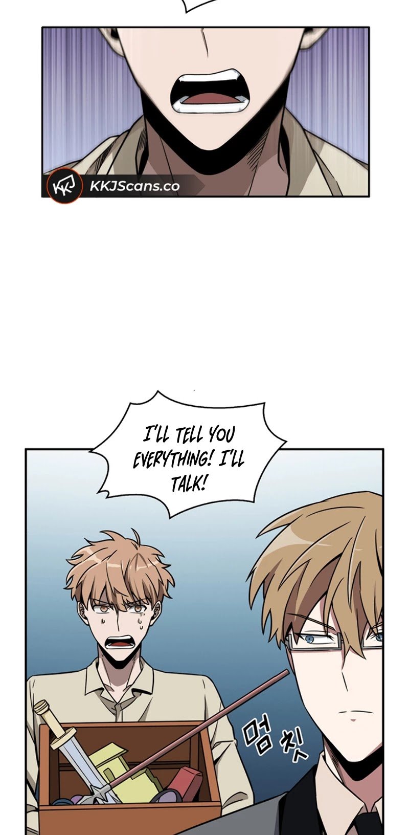 Chapter 68 - Image 3