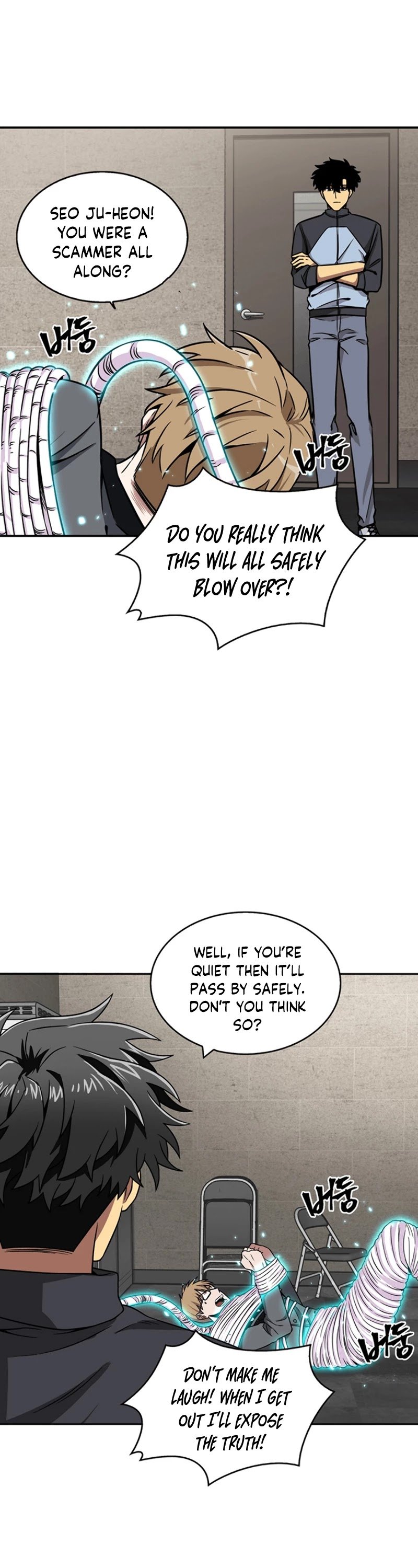 Chapter 68 - Image 30