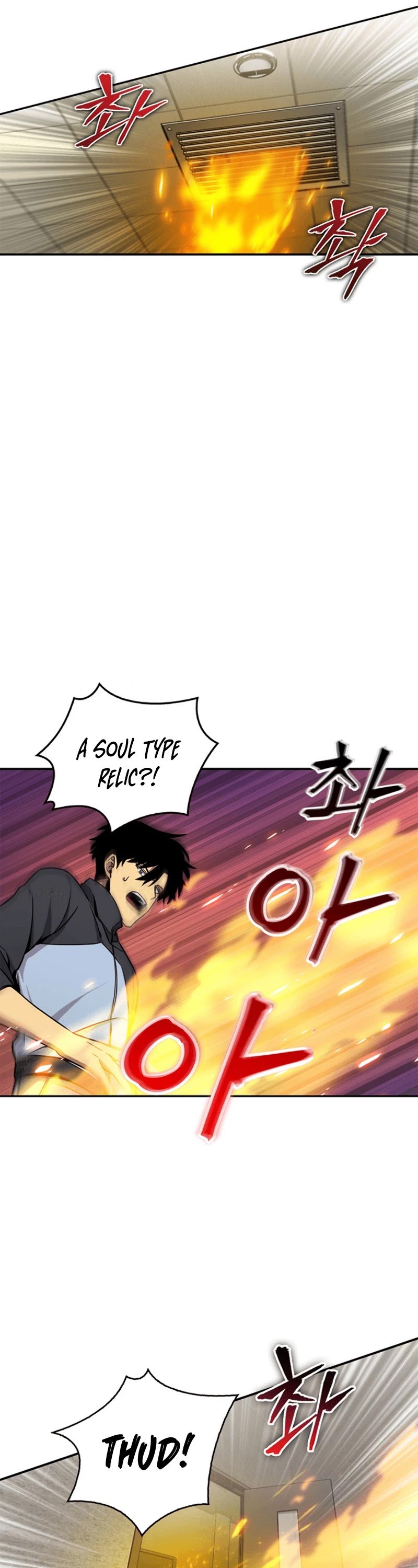 Chapter 68 - Image 33