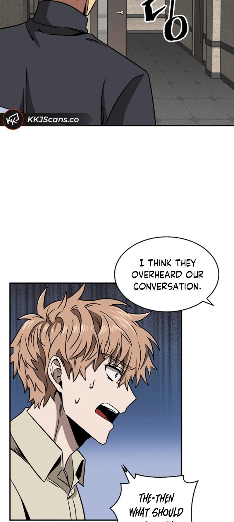 Chapter 68 - Image 35