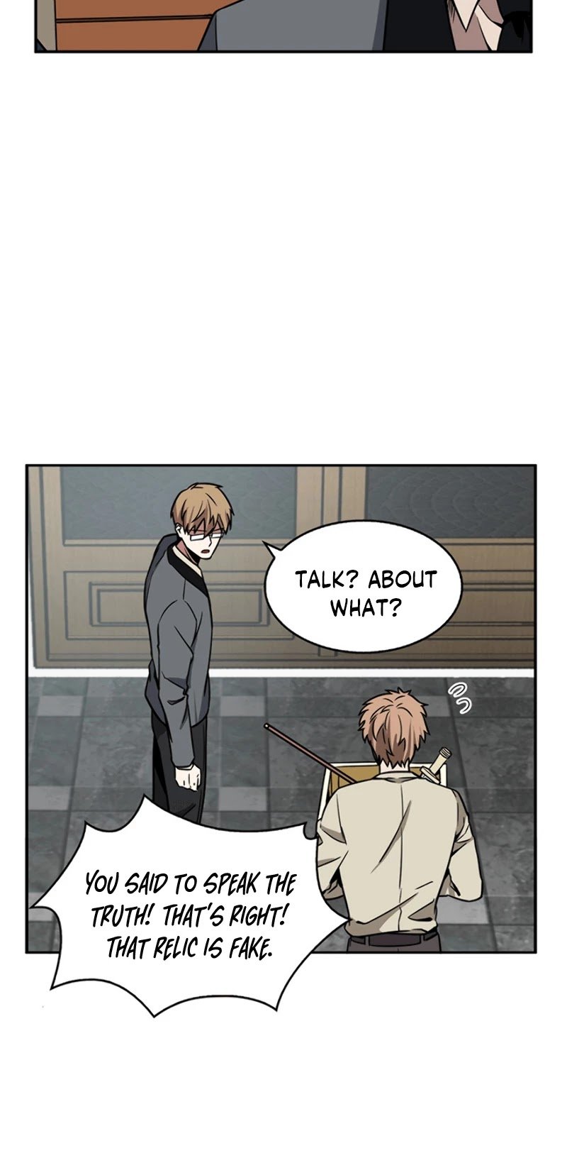 Chapter 68 - Image 4