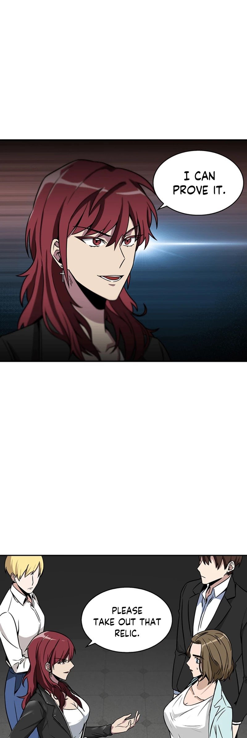 Chapter 68 - Image 46
