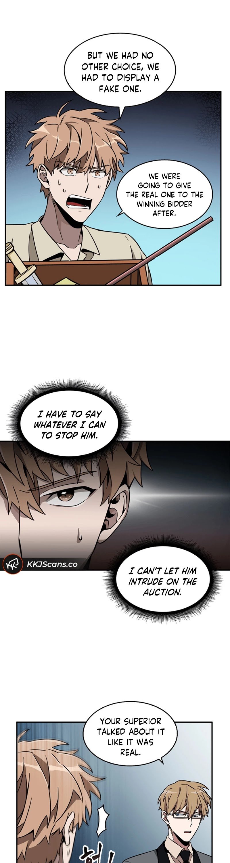 Chapter 68 - Image 5