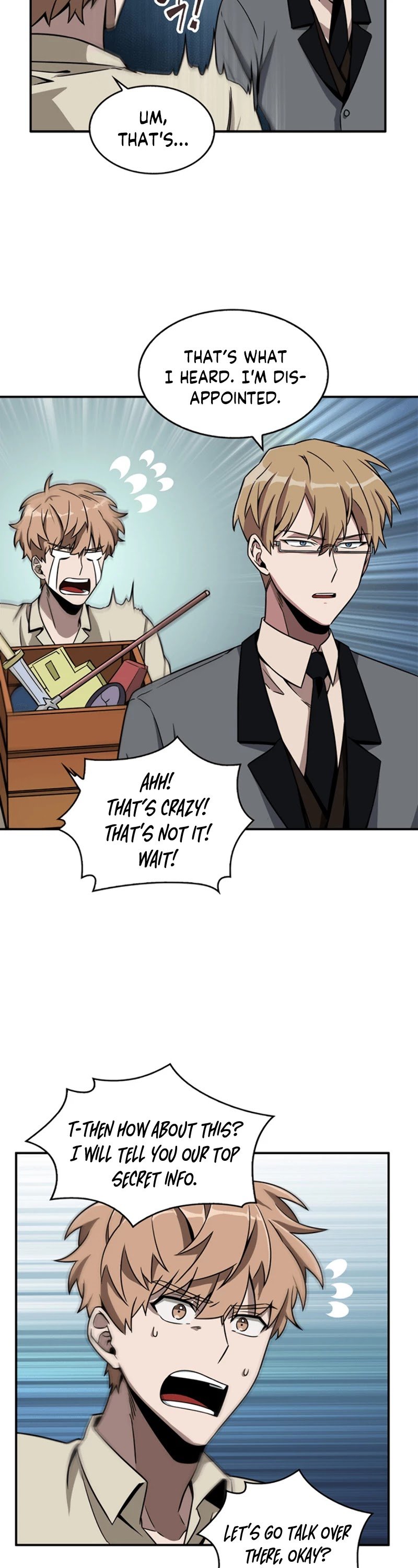 Chapter 68 - Image 6