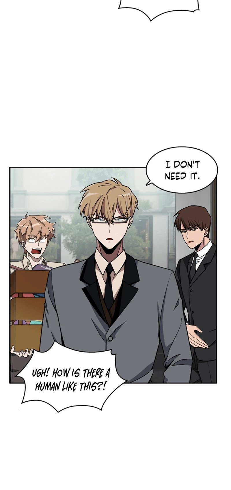 Chapter 68 - Image 7