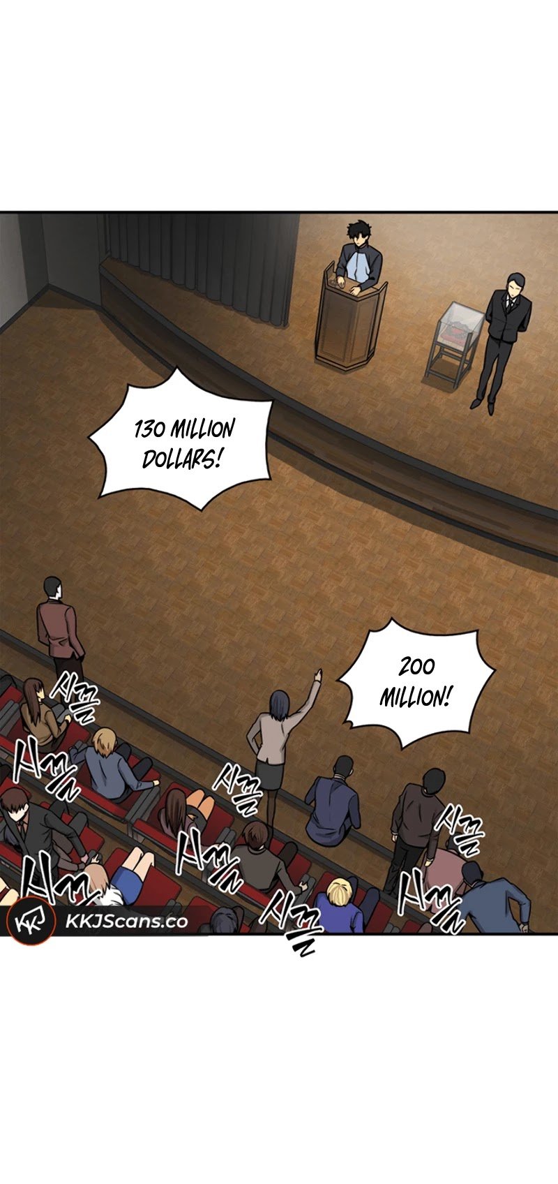 Chapter 68 - Image 8