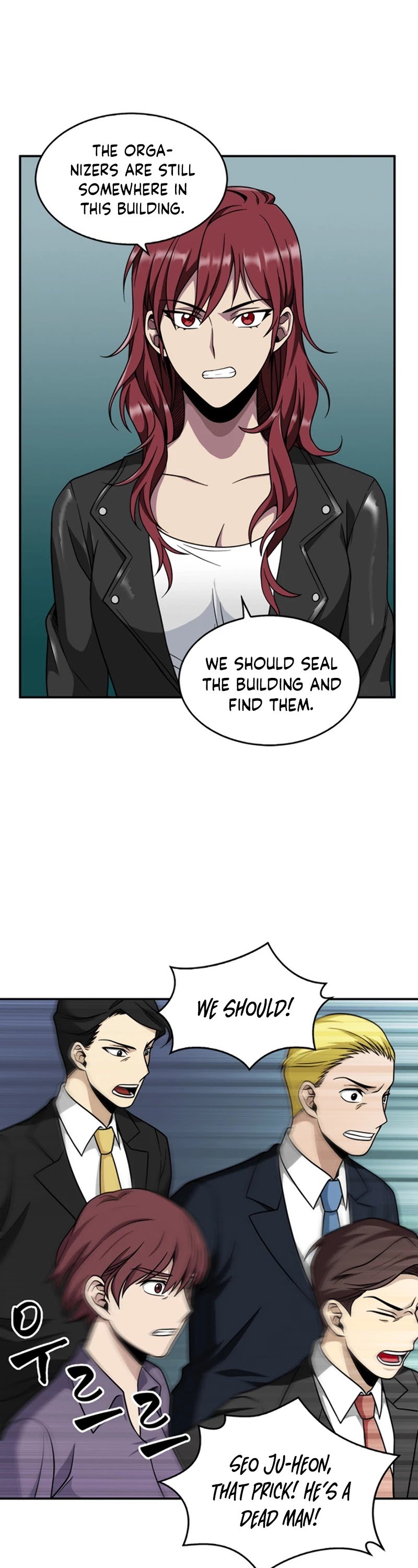 Chapter 69 - Image 11