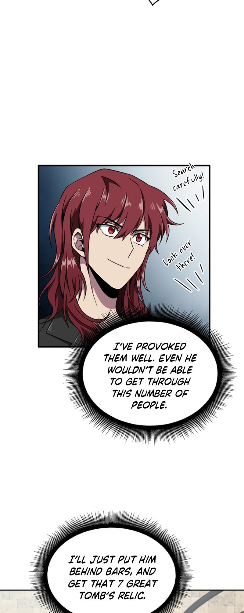 Chapter 69 - Image 12