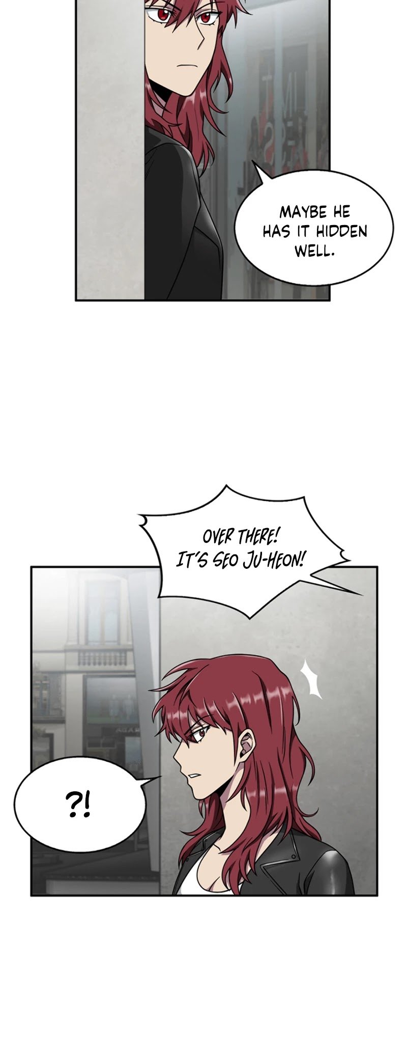 Chapter 69 - Image 16