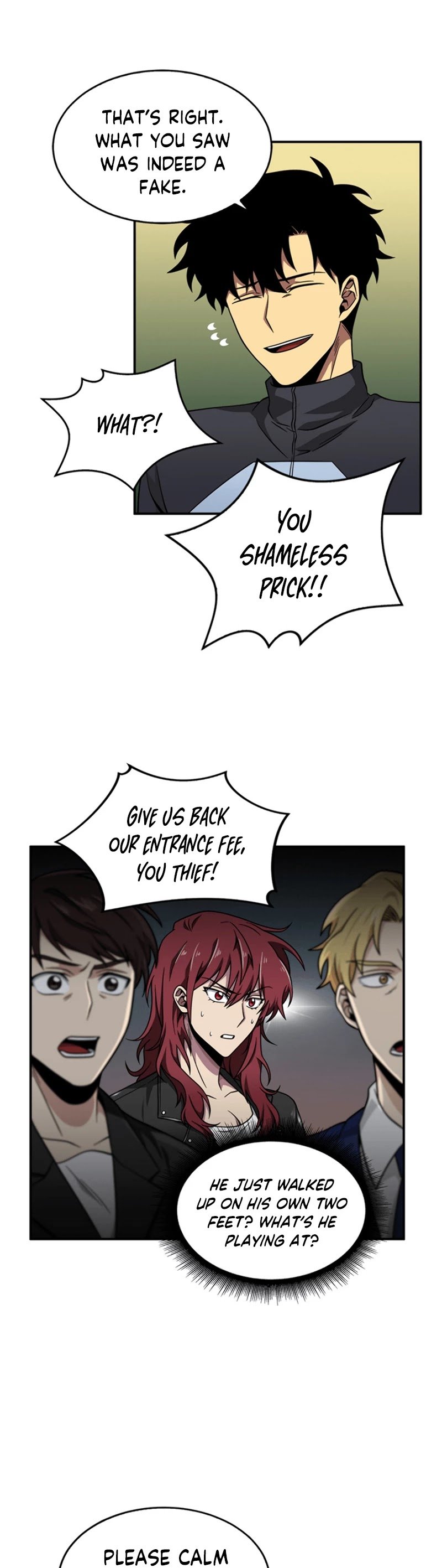 Chapter 69 - Image 18