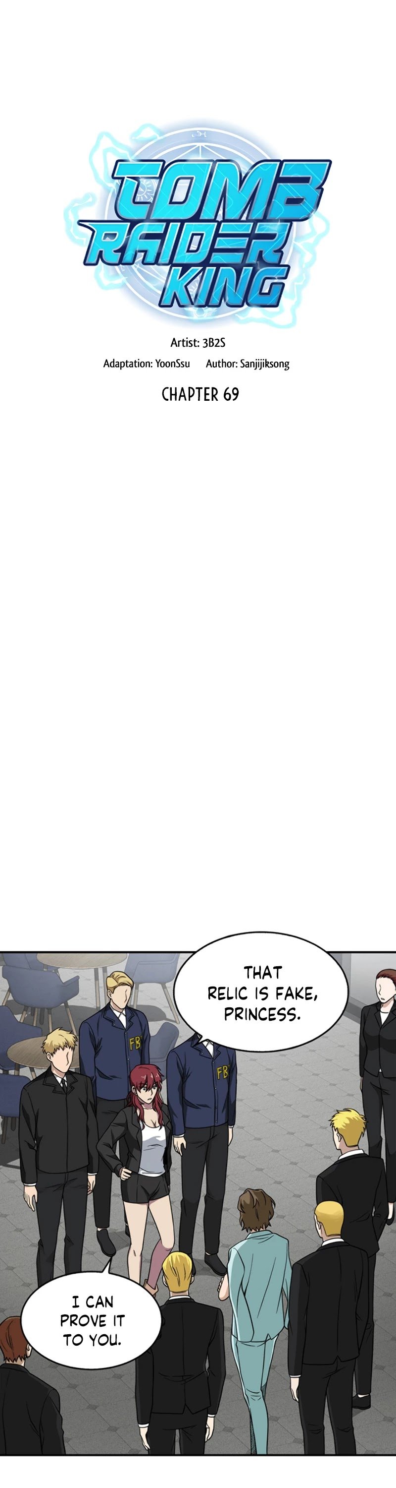 Chapter 69 - Image 2