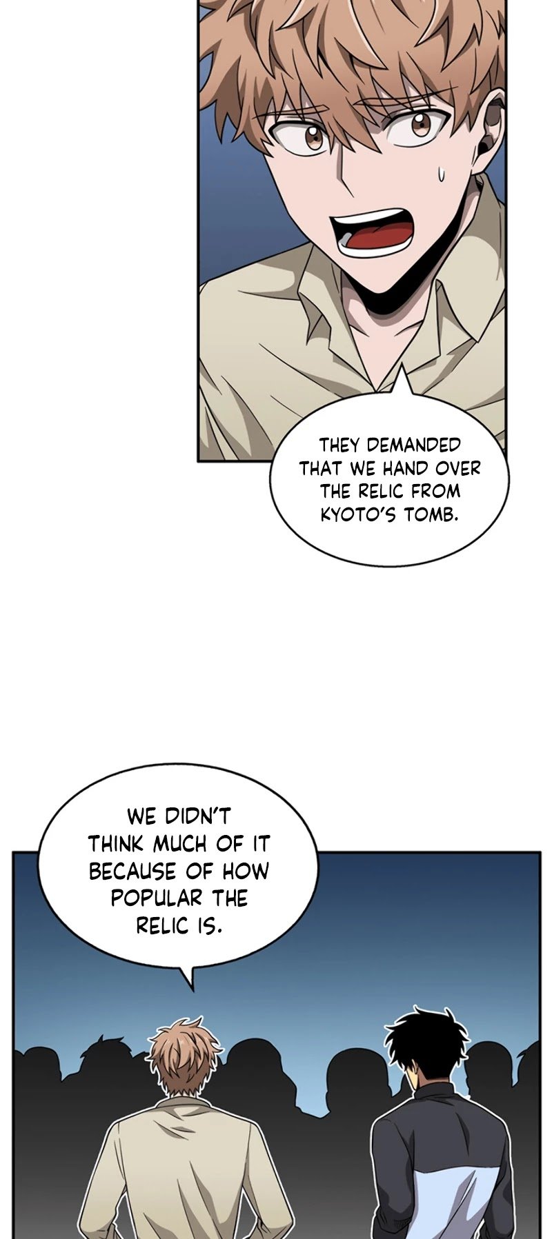 Chapter 69 - Image 21