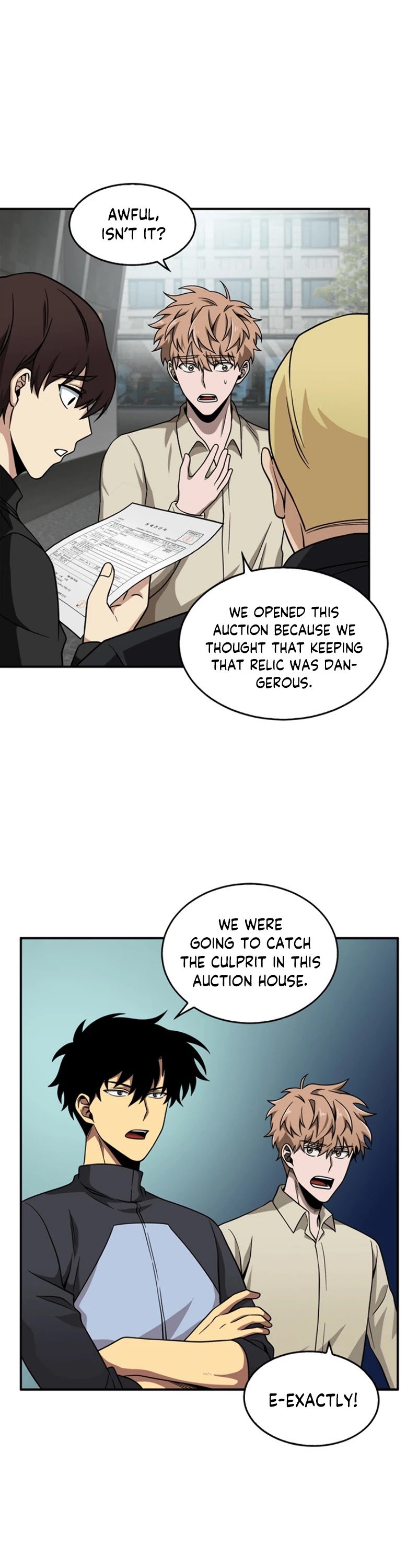 Chapter 69 - Image 23