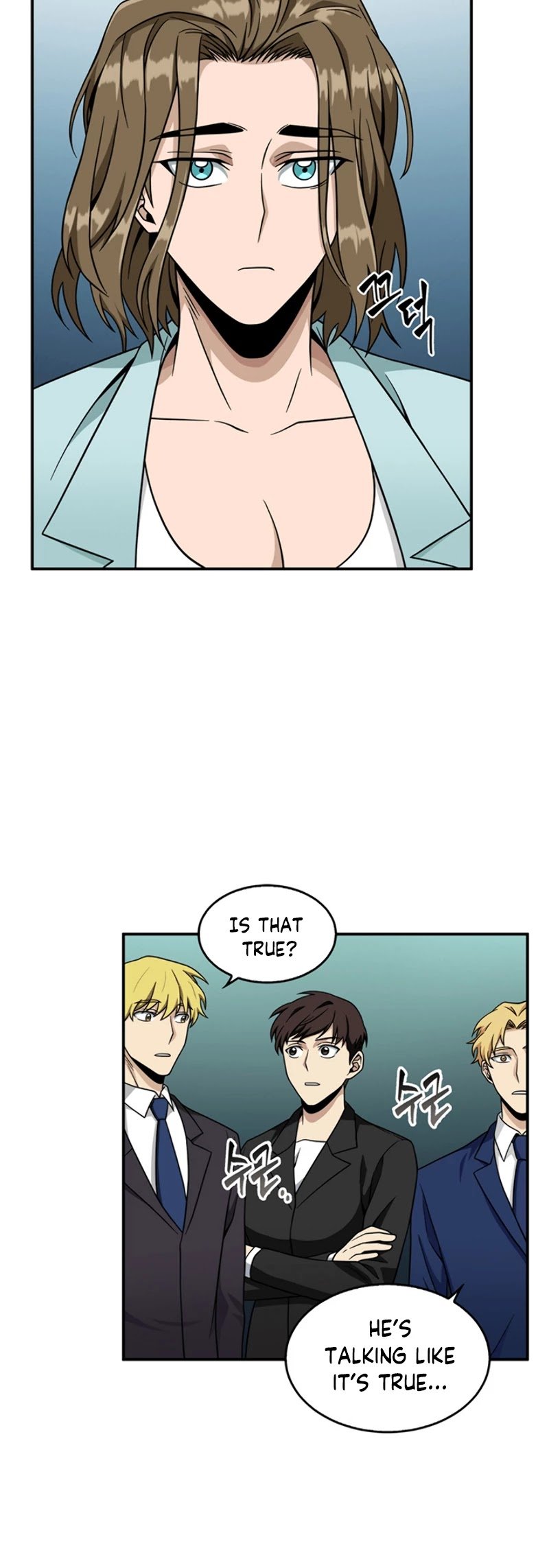Chapter 69 - Image 28