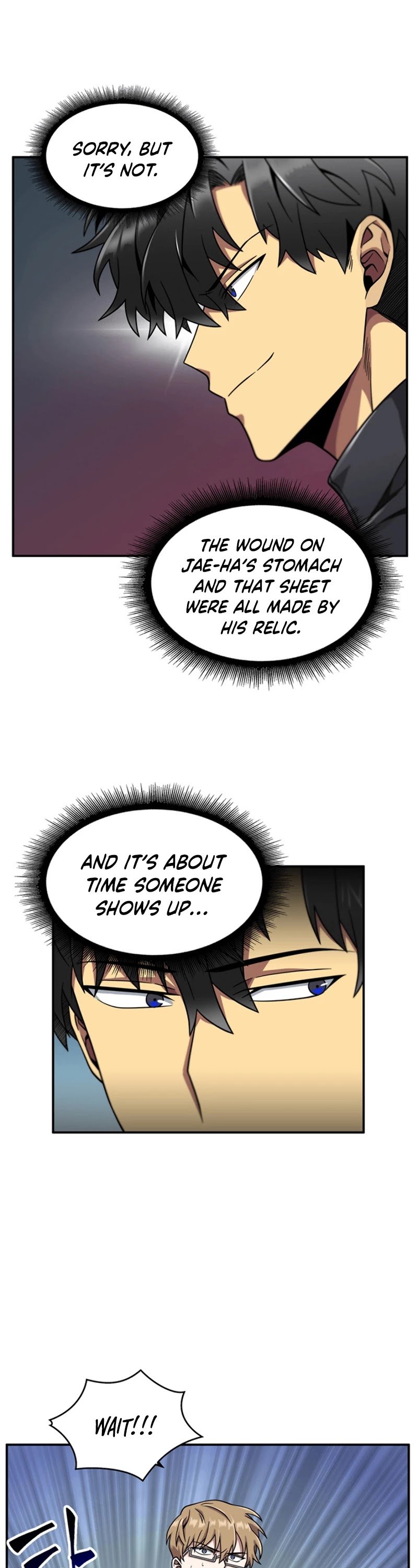 Chapter 69 - Image 29