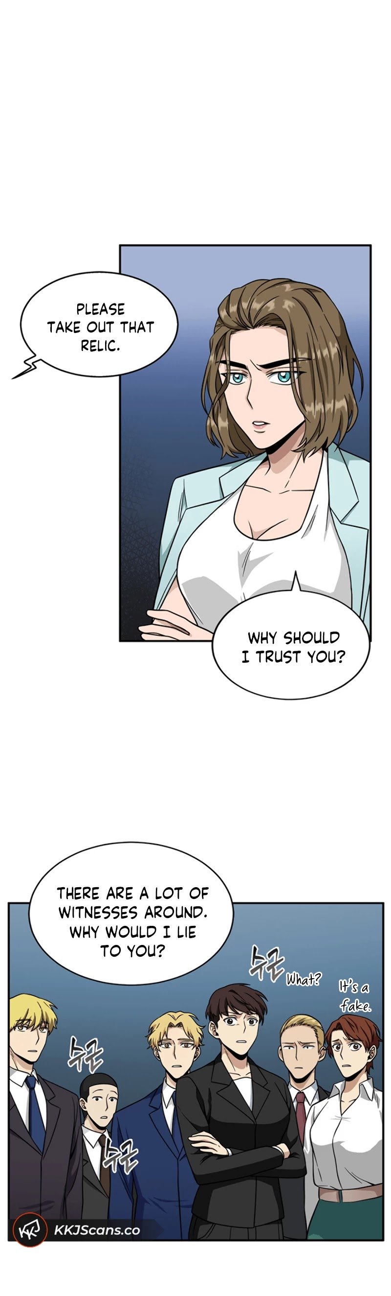 Chapter 69 - Image 3