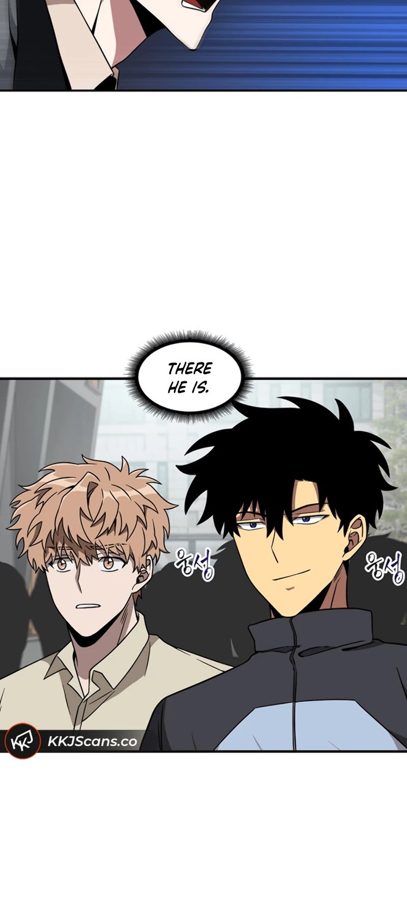Chapter 69 - Image 31