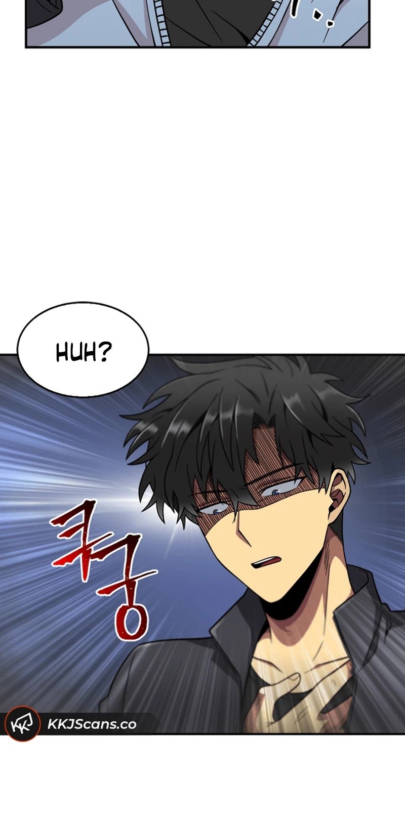 Chapter 69 - Image 34