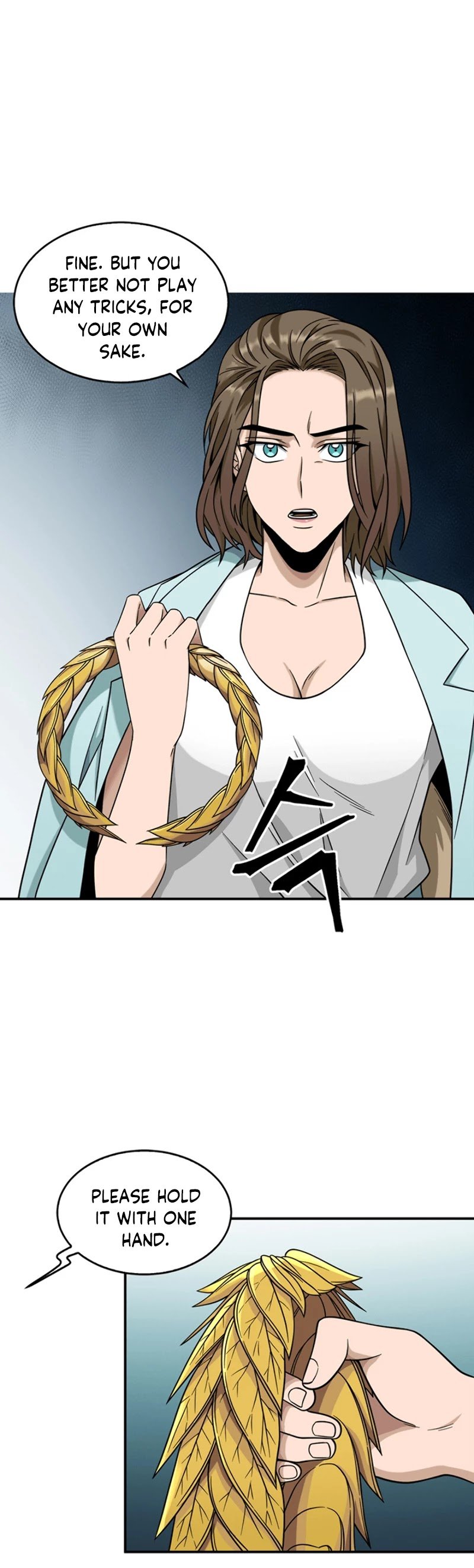 Chapter 69 - Image 4