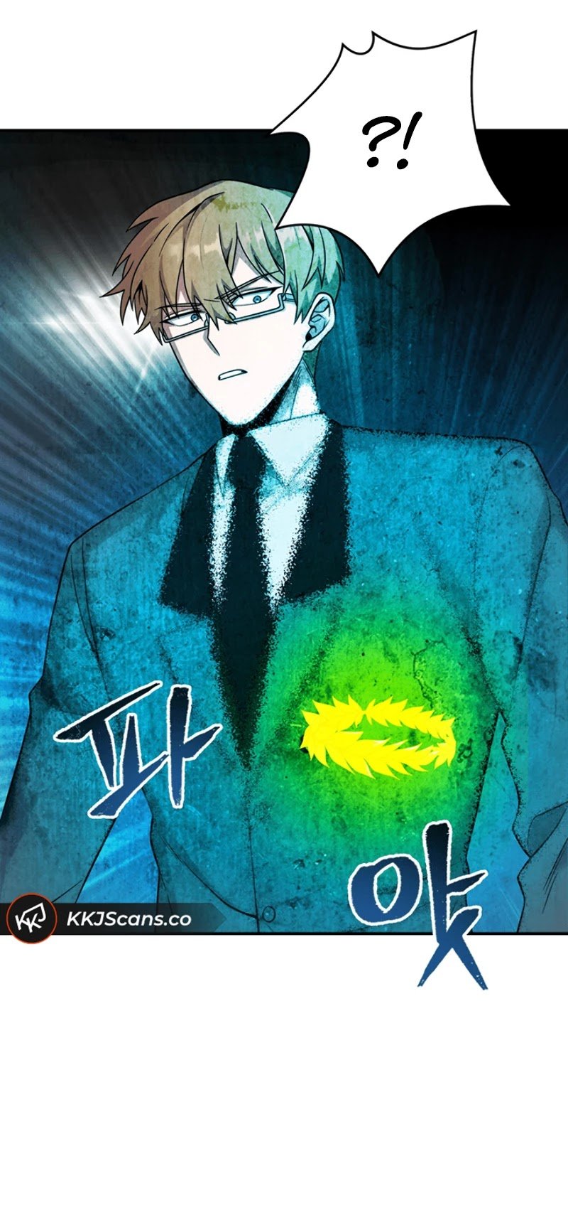 Chapter 69 - Image 40