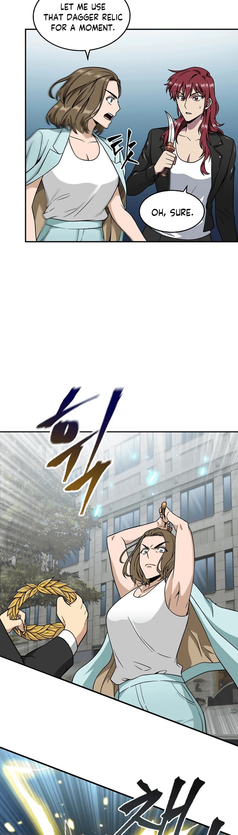 Chapter 69 - Image 46