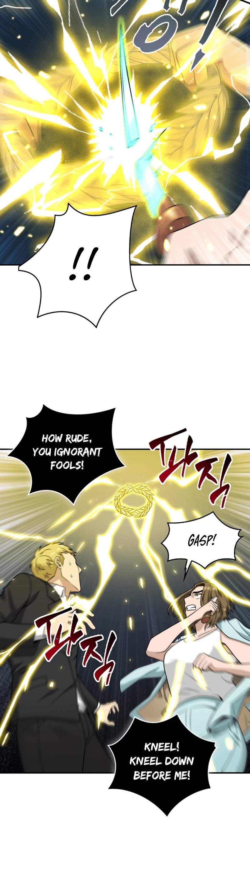Chapter 69 - Image 47
