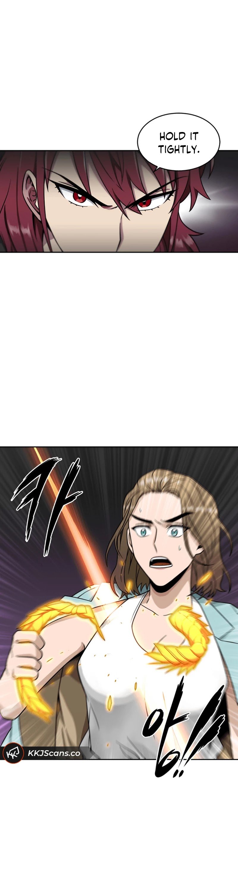 Chapter 69 - Image 5