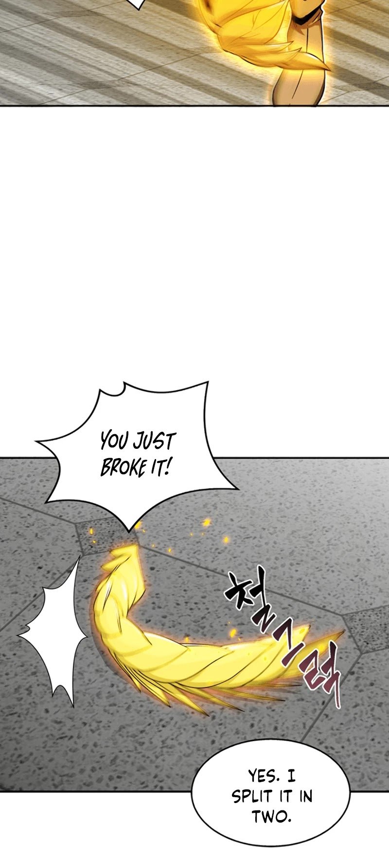 Chapter 69 - Image 7