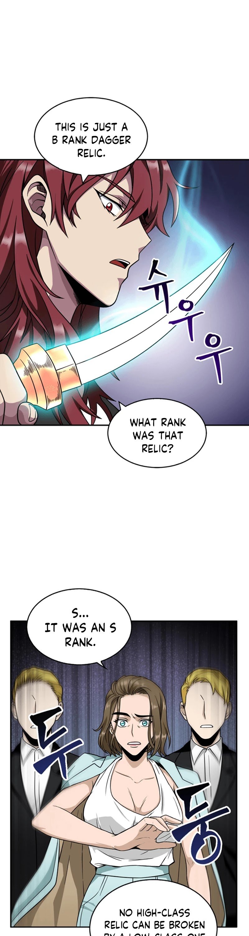 Chapter 69 - Image 8