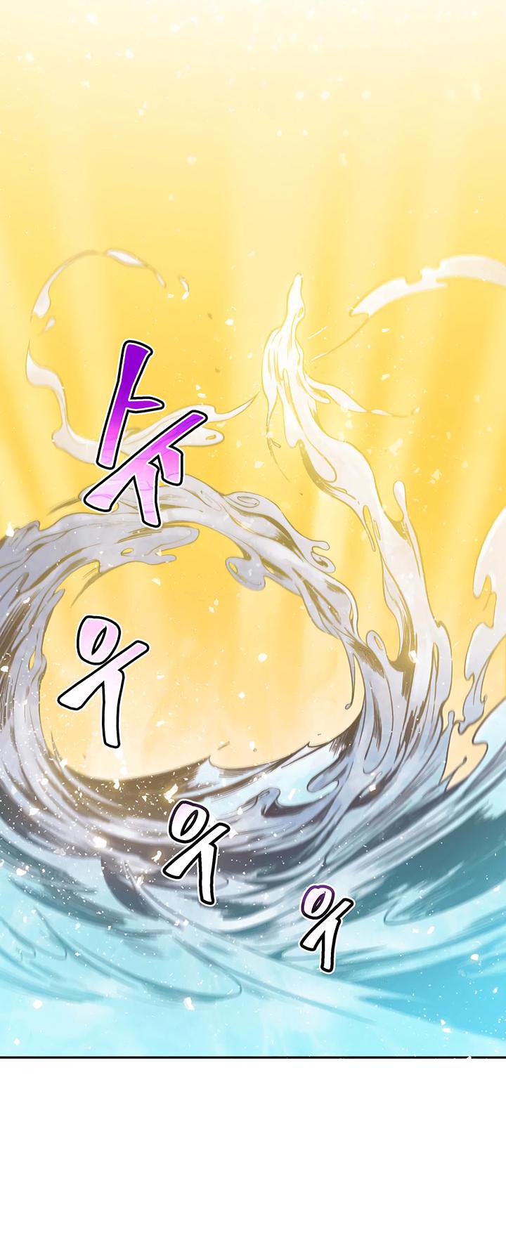 Chapter 7 - Image 10
