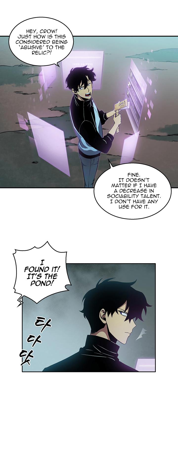 Chapter 7 - Image 15