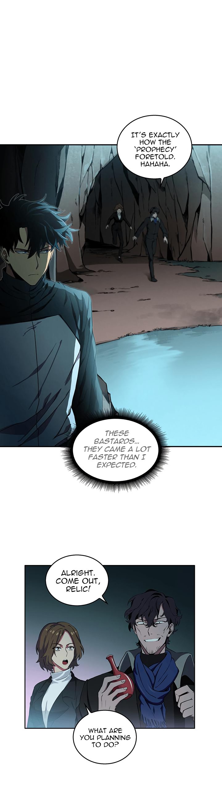 Chapter 7 - Image 16