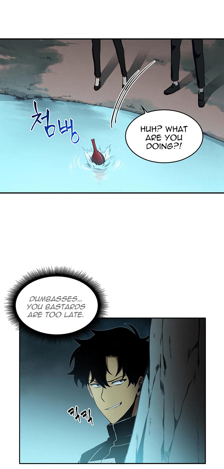 Chapter 7 - Image 17
